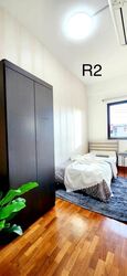 Changi South Avenue 1 (D16), Terrace #508942421